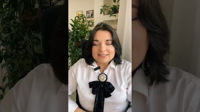 Не неси в постель тревоги смотреть онлайн