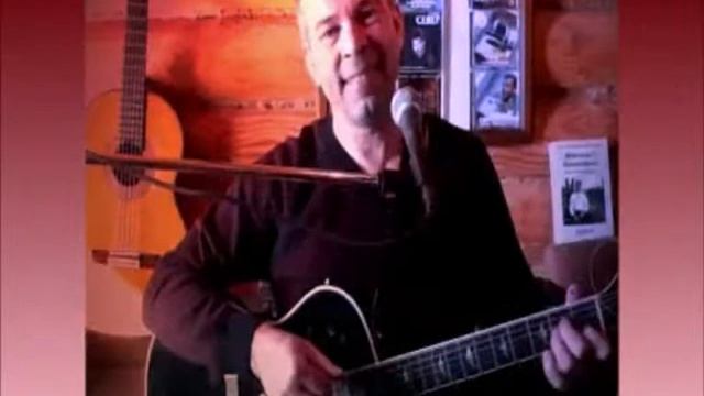 Сергей Русских-СеВеР Шрамы детства ч 1 смотреть онлайн