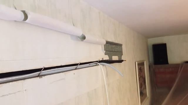 Fujitsu klímaszereles смотреть онлайн