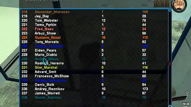 gta sa 2014 11 28 15 20 02 268 смотреть онлайн