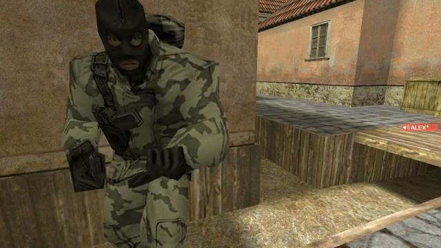 +100CS.mp4 смотреть онлайн