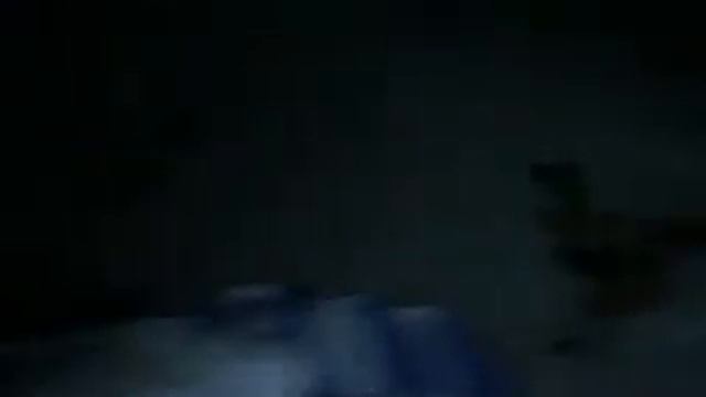 С крыши смотреть онлайн