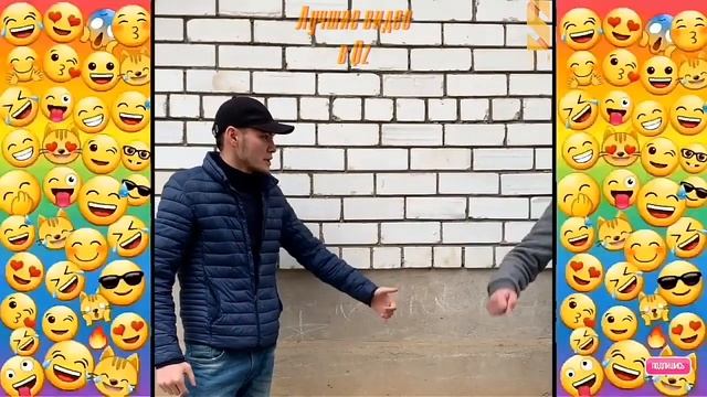 ҚАЗАҚША ВАЙНДАР ТОПАТАМАСЫ 2020 смотреть онлайн