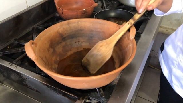 Фанеска смотреть онлайн