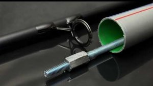 Рыболовные лайфхаки, о которой мало кто знает