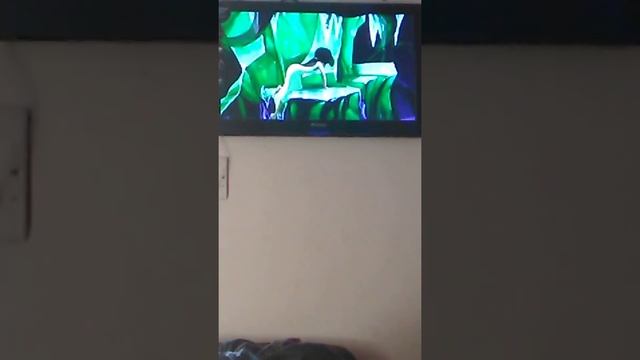 Little mermaid 2 finnal battle смотреть онлайн