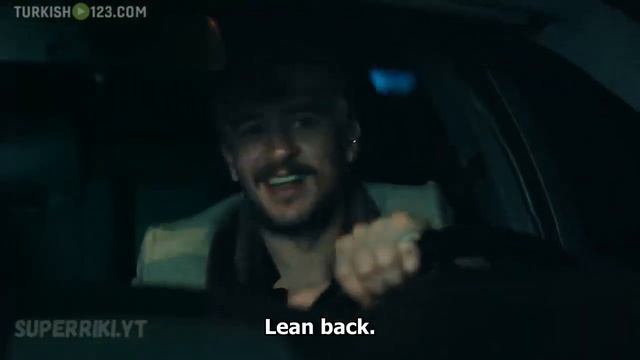 Üç Kuruş ( The Bad Penny)  Episode 3 English Subtitles