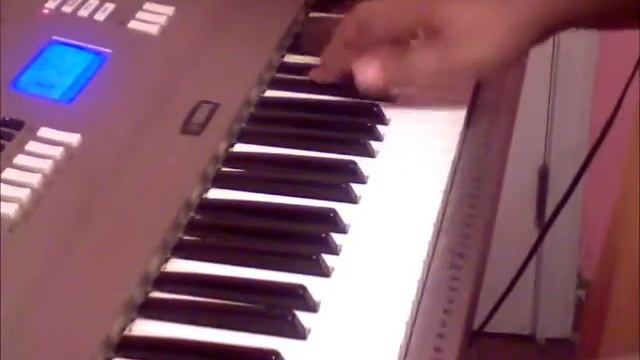 Teenage Mutant Ninja Turtles 3 - Stage 2 смотреть онлайн