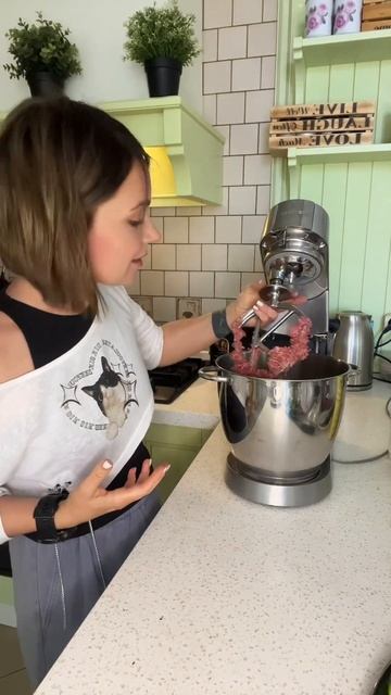 30 июня 2024 г. смотреть онлайн