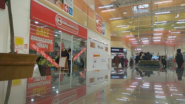 3.02 СБС, Краснодар смотреть онлайн