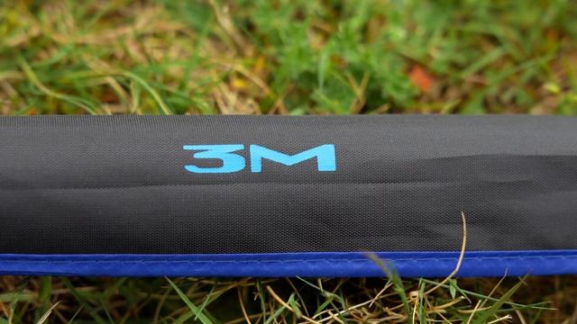 NOWE SZTYCE i KOSZE PODBIERAKA! | Adam Niemiec смотреть онлайн