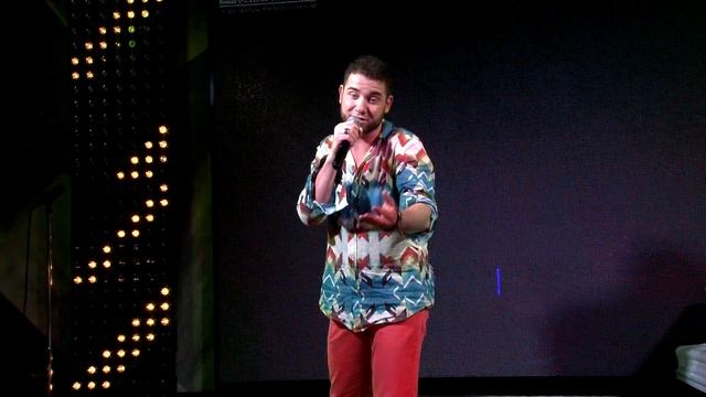 4 мин KIDS FESTIVAL 12 07 20 смотреть онлайн