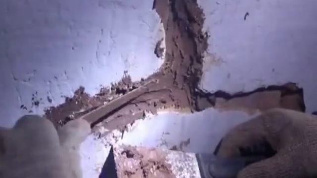 Ремонт печи самостоятельно и дёшево смотреть онлайн