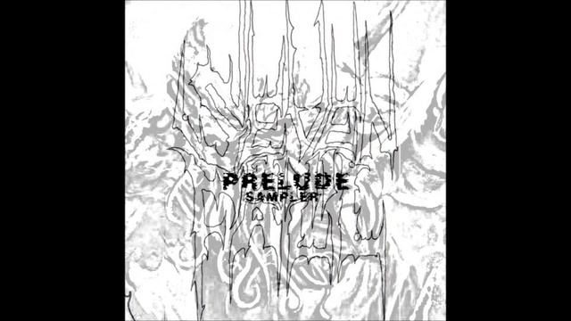 Seven Will Fall - To Punish And Enslave смотреть онлайн