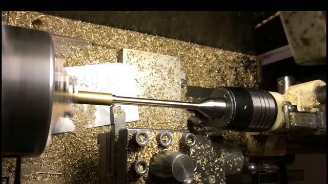 Wintech WSM 300E. Трубка смотреть онлайн
