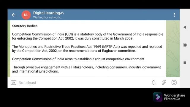 The Hindu Newspapers Analysis in Manipuri (18 Dec 2021)#upsc#currentaffair смотреть онлайн