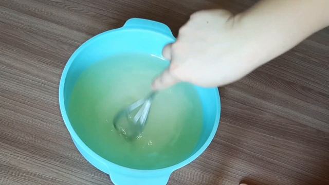 Сүтсіз, Айрансыз , Жұмыртқасыз ҚАРА СУДАН пирог.Пирог на воде.Pie on the water. смотреть онлайн