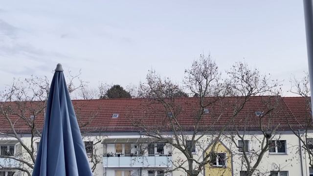 Beautiful Views of Germany with amazing Music #clesto смотреть онлайн