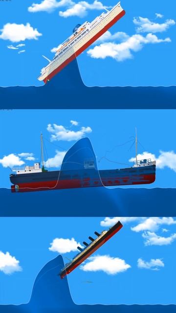 #floatingsandbox смотреть онлайн