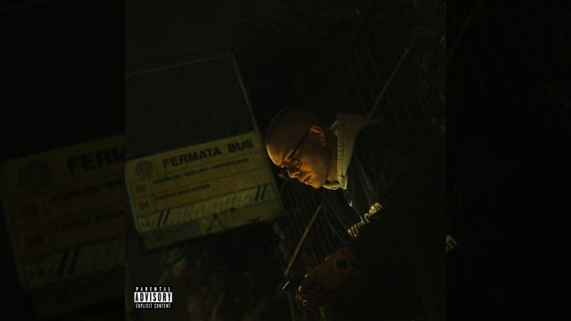 Luci al neon смотреть онлайн