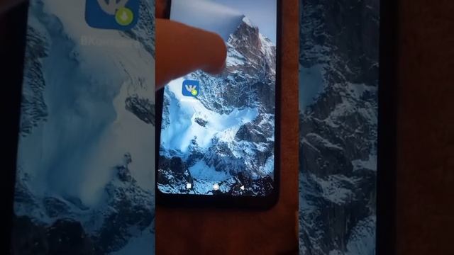 распаковка телефона redmi 9A смотреть онлайн