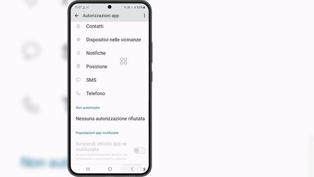 Come risolvere il problema di verifica dell'acquisto non impostato nel Play Store (2024) смотреть онлайн