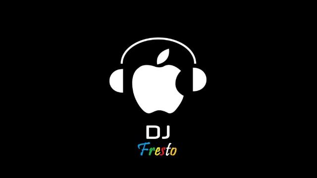DJ Fresto - Underground (J-Max) смотреть онлайн