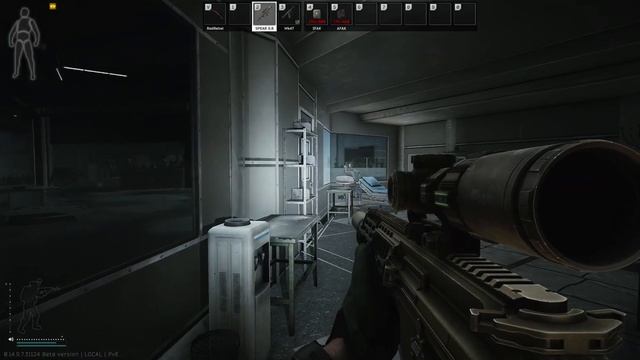 1 tap Killa?? смотреть онлайн