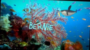 зиг и шарко 2 сезон заставка