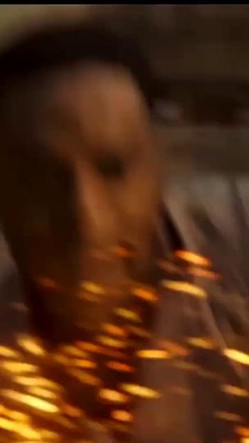 Benedict Cumberbatch as Thor Villain Malekith смотреть онлайн
