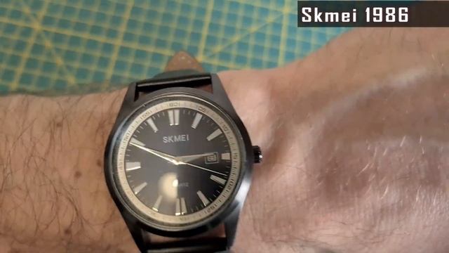 10 New Skmei Watches For 2023, Skmei 1816, 2100, 1988, 9281  #skmei #skmeiwatches  #gedmislaguna