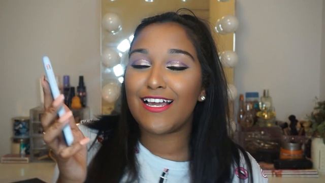 PARTY LIKE A PUERTO RICAN | My Top 6 Classic Songs | Natalia Garcia смотреть онлайн