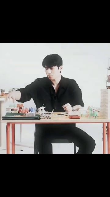 Ви Ха Джун 💗🫰🏻 Эдит смотреть онлайн