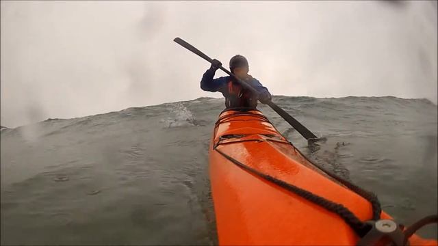 Delphin at Inch Beach смотреть онлайн