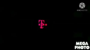 t mobile logo effects sponsored by preview 2 effects
