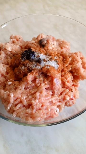 Вкусные и сочные фаршированные ножки #food #cook #рецепт #cookingchannel #еда #вкусно #recipe смотреть онлайн