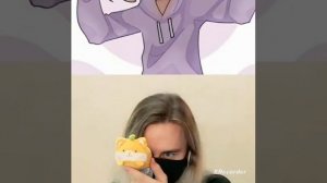 КОШКА ЛАНА,ЙОШЫ,УЛЬЯНА,ПРЕДАТЕЛЬ КРОШКА ЕВА.