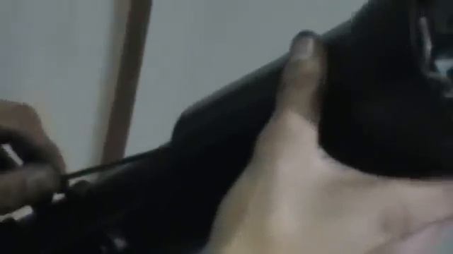 How To: Chevrolet GMC Steering Column Repair