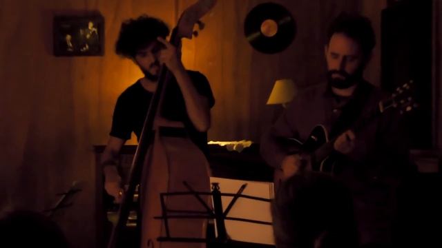 Narval смотреть онлайн