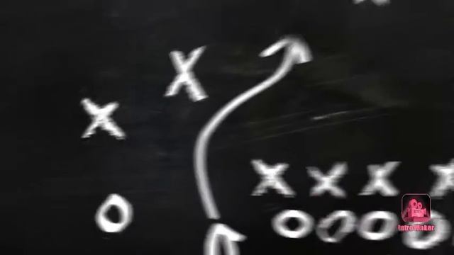 {Моё интро} смотреть онлайн