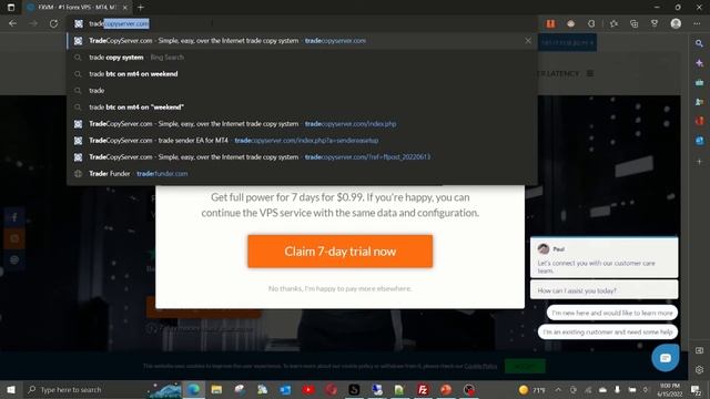 sender EA for MT4 setup instructions смотреть онлайн