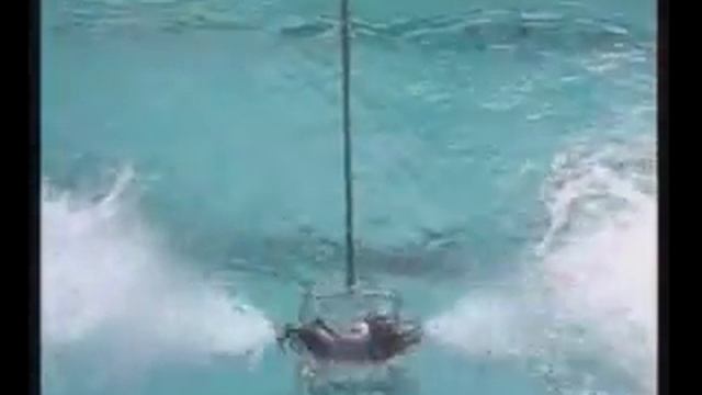 Ventus Aerator-Double Head Sml Frame смотреть онлайн