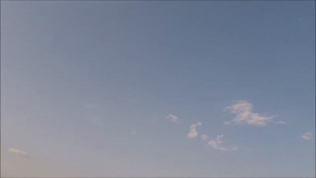 FUN JET MULTIPLEX 224 km/h Christophe смотреть онлайн