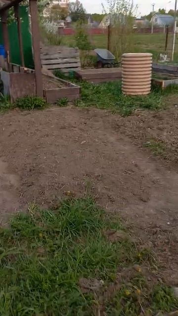 грядки своими руками смотреть онлайн