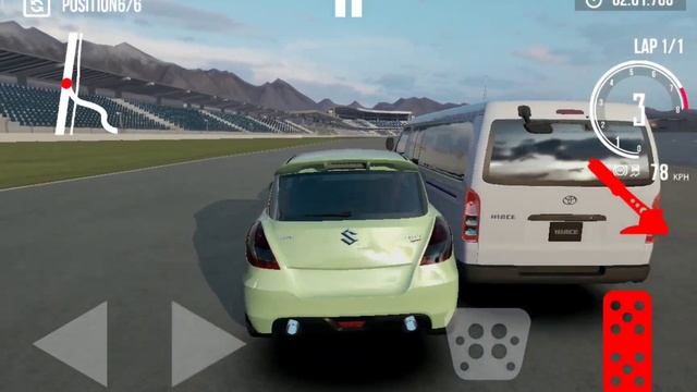 история повторяется смотреть онлайн