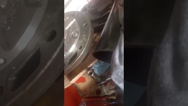 1966 mustang green dot transmission смотреть онлайн