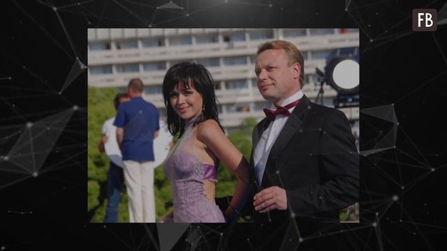 Клуб изменниц: 10 российских звезд, которые наставили мужьям рога смотреть онлайн