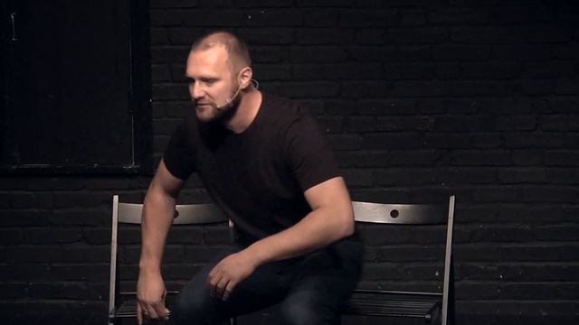 SoloNowela 14 - "Zero w Zusie i Zebra" смотреть онлайн