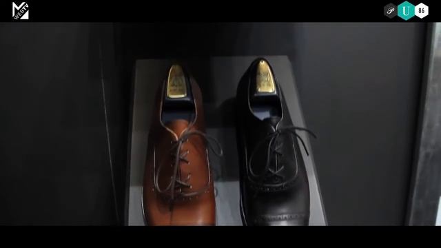 PittiUomo86 Day04 - Style Suggestions by Fabio Attanasio смотреть онлайн
