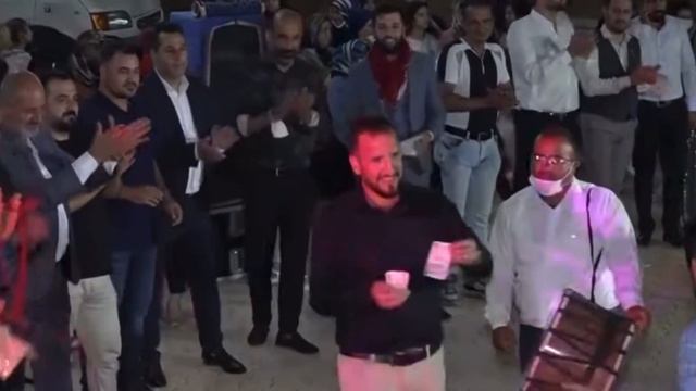MEHMET KALKAN İSLAHYE POLAT’LARIN DÜĞÜNÜ смотреть онлайн